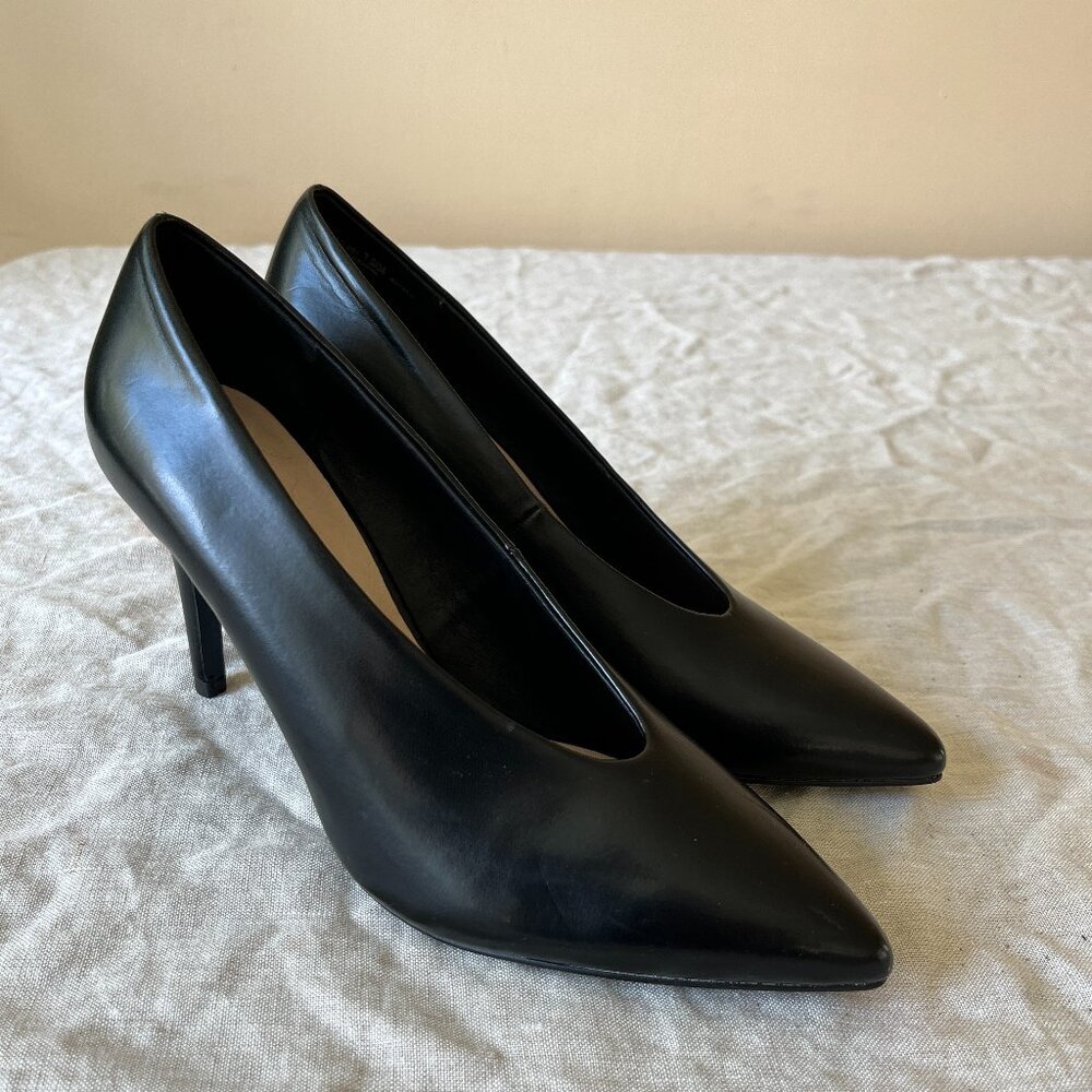 Chinese Laundry Heels